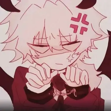 Profile image of 셀레버