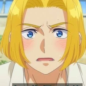 ルーク