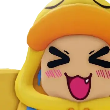 Profile image of 악마 꽥