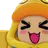 악마 꽥