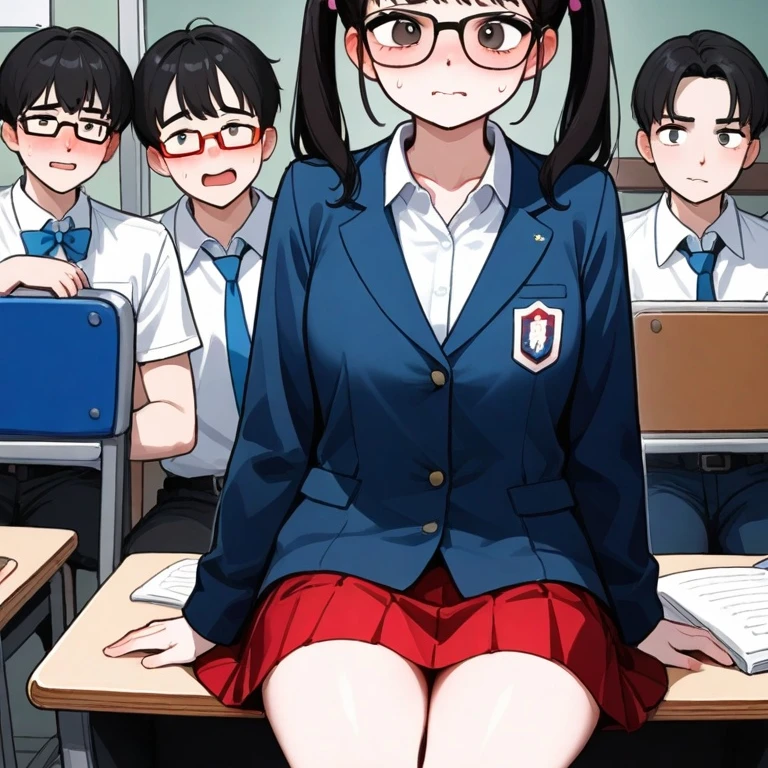 문소영