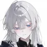 Profile image of 에스텔