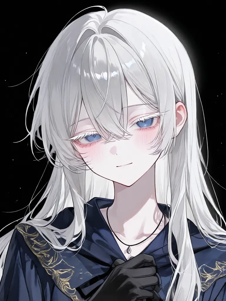 magicst15의 最強魔術師の所有物