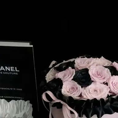 Profile image of 권지용