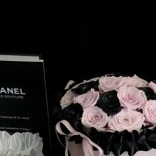 Poormise88의 권지용