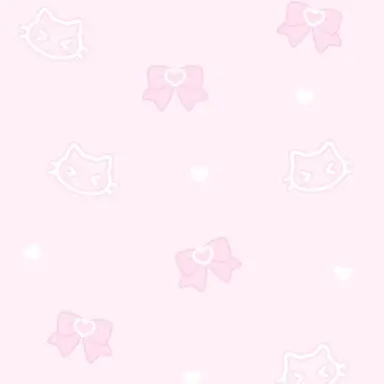 Profile image of 男性 フォーク