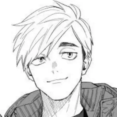 Profile image of 宮侑