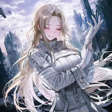 Profile image of 루은