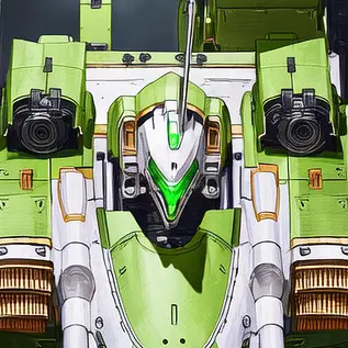 Profile image of 7호