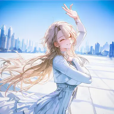 Profile image of 루은