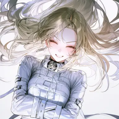 Profile image of 루은