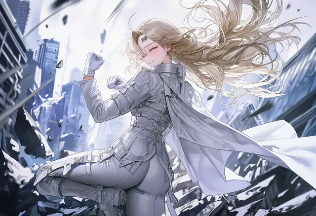 Profile image of 루은