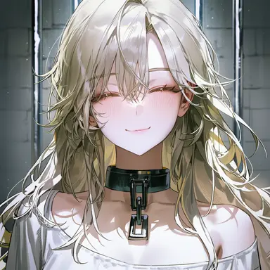 Profile image of 루은