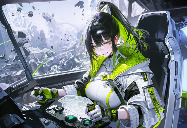 Profile image of 주연