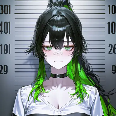 Profile image of 주연