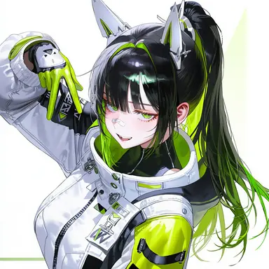 Profile image of 주연