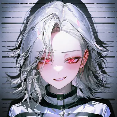 Profile image of 수린