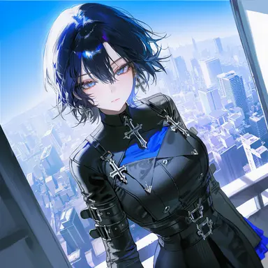 Profile image of 테크
