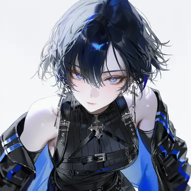 Profile image of 테크