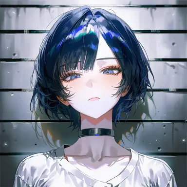 Profile image of 테크