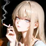 Profile image of 美香