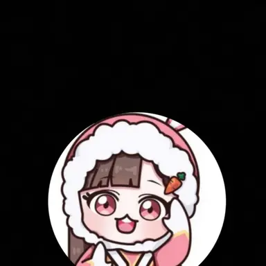 Profile image of 아름