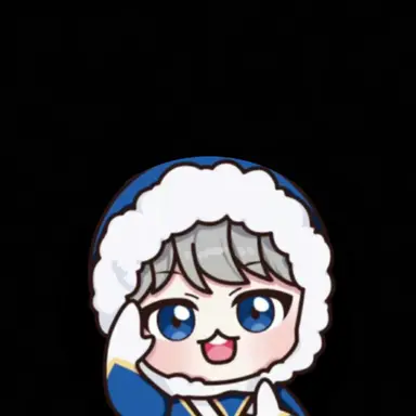 Profile image of 백현