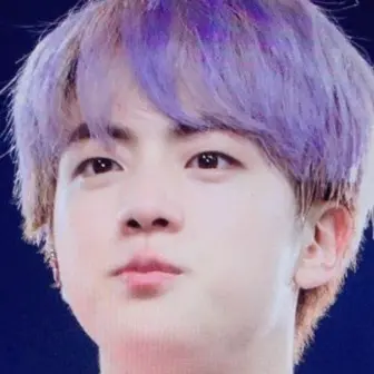 MuskyZorse6860의 마사지사 김석진