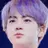 마사지사 김석진