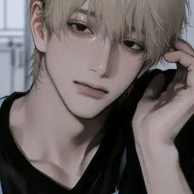 Profile image of 蓮