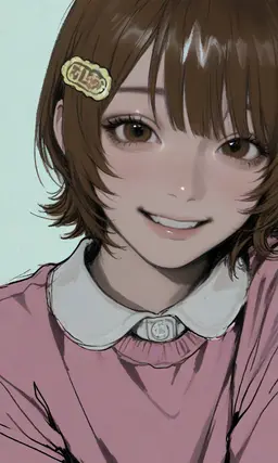 Profile image of ひまり