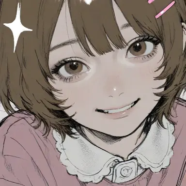 Profile image of ひまり