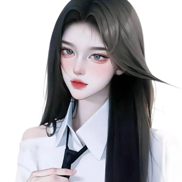 하예린 대표 이미지