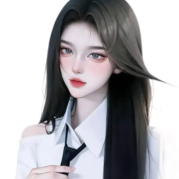 Djw_2828의 하예린