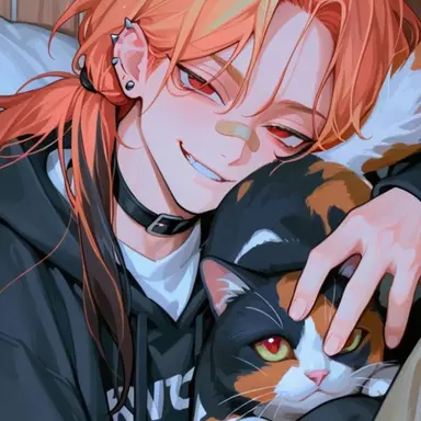 Profile image of 三毛圭介