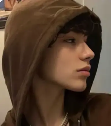 Profile image of Caleb