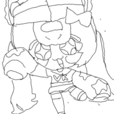 Profile image of 벨키