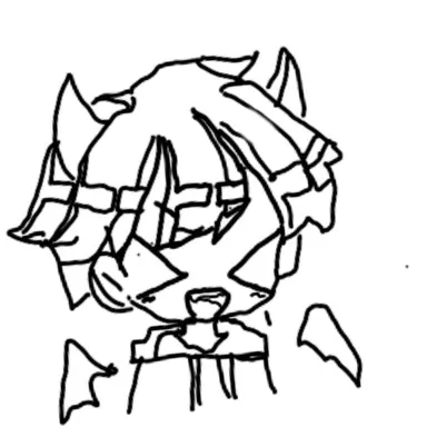 Profile image of 집사