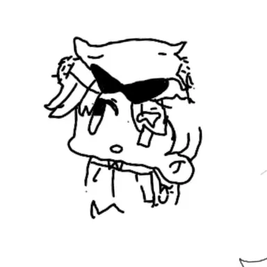 Profile image of 로희