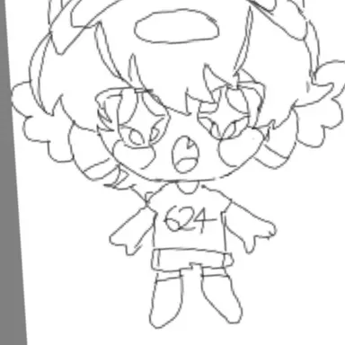 Profile image of 유기사