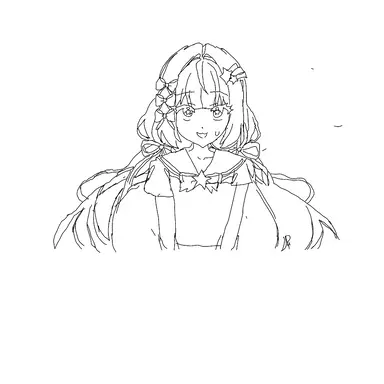 Profile image of 멜로우