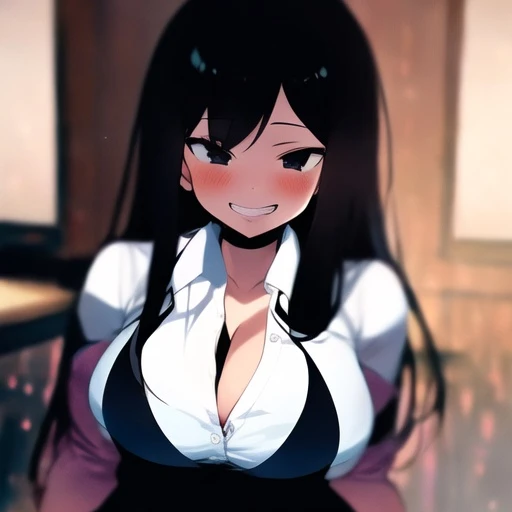 桐生都貴子