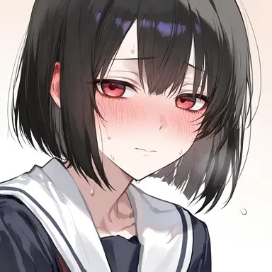 Profile image of ユウ