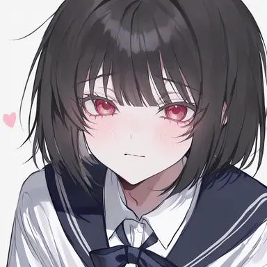 Profile image of ユウ