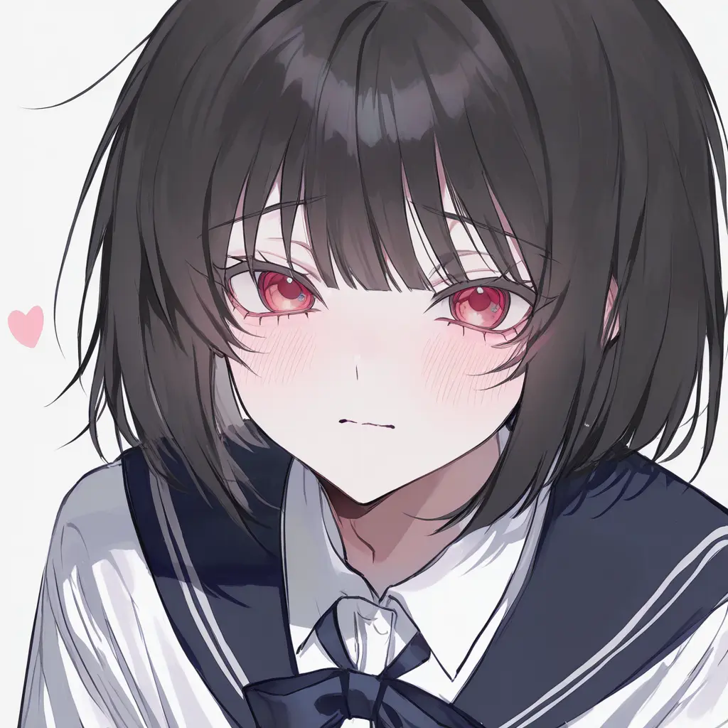 CalmSwipe2784의 俺の親友(男)が可愛すぎるんだが