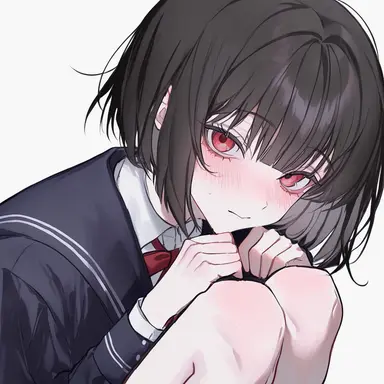 Profile image of ユウ