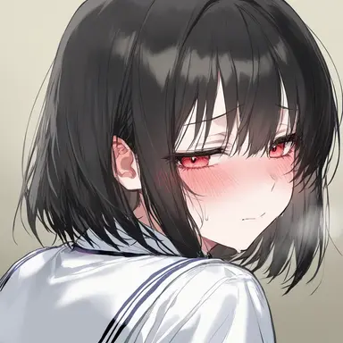 Profile image of ユウ