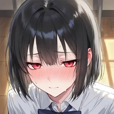 Profile image of ユウ