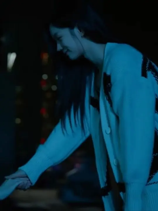 Au_reistry의 ★~ May I? // Yoo Je-Yi ~★