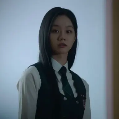 Profile image of Je-yi